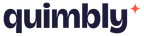 Quimbly - Home